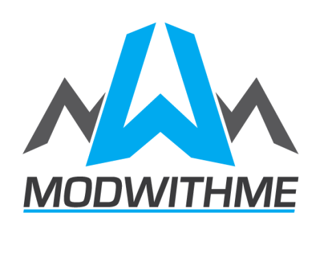 mWm Logo 01
